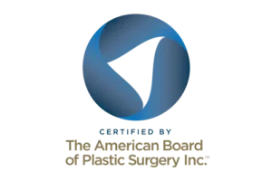 American Board of Plastic Surgery
