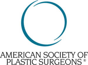 American Society of Plastic Surgeons