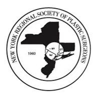 New York Regional Society of Plastic Surgery