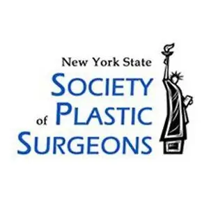 New York State Plastic Surgery Society