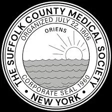 Suffolk County Medical Society