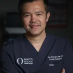 Dr Yee Cheng Low