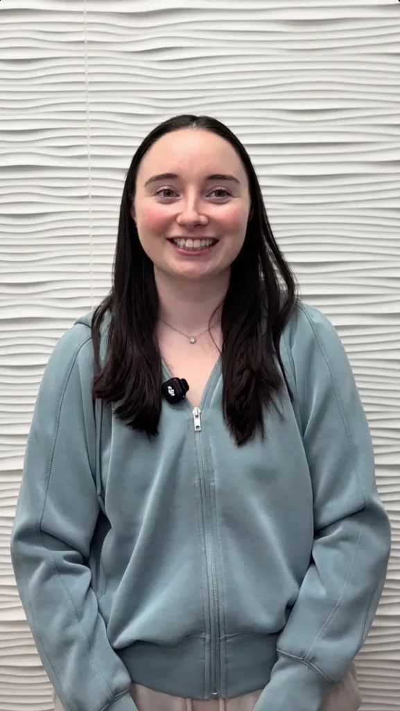 Breast Reduction Patient Results