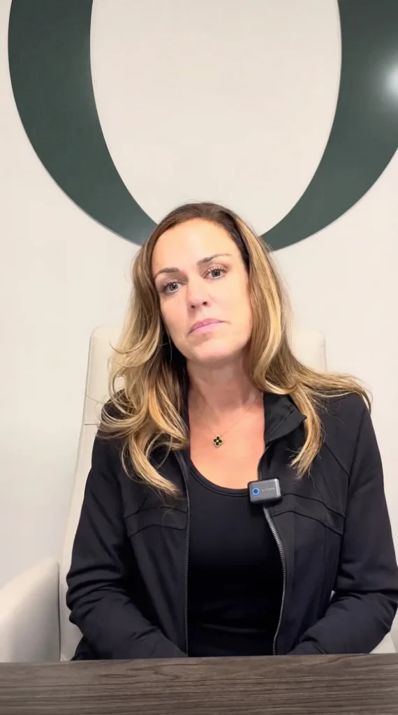 Mommy Makeover Results at 50
