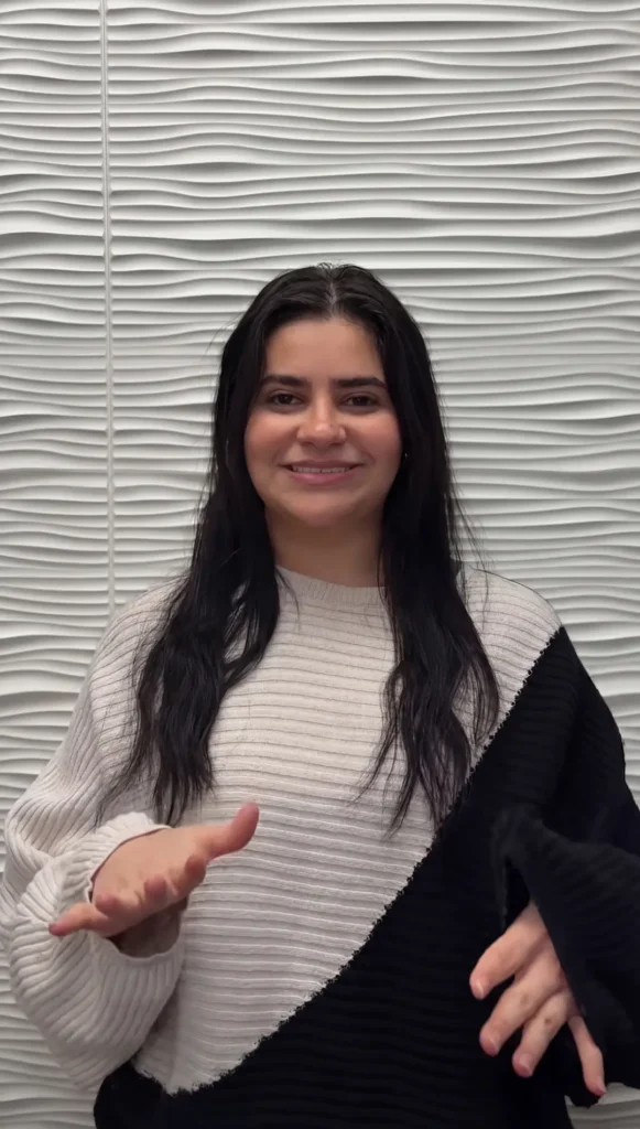 Breast Reduction Results After 2 Weeks