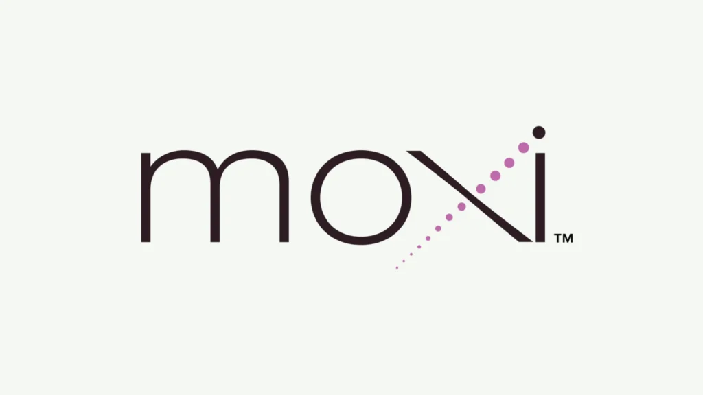 MOXI® Prejuvenation Laser