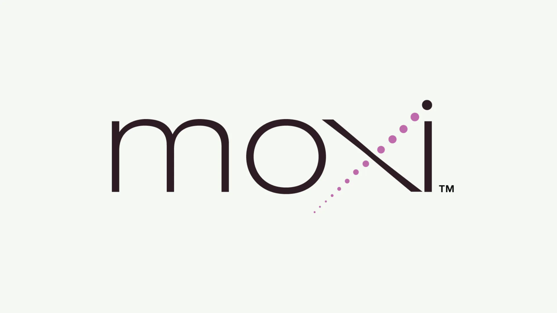 MOXI® Prejuvenation Laser