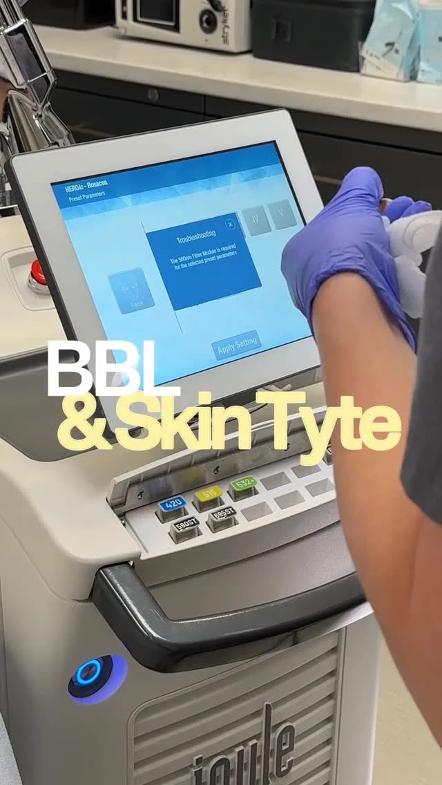tirzepatide long island ny Tirzepatide Injections Long Island
